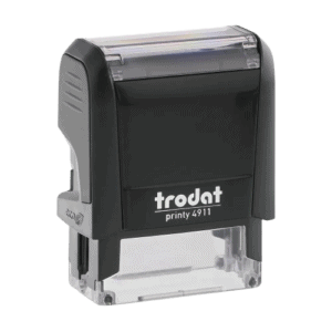 Timbro Trodat Printy 4911