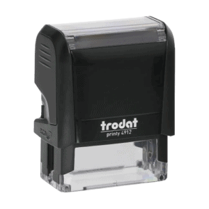 Timbro Trodat Printy 4912
