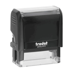 Timbro Trodat Printy 4913