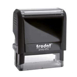 Timbro Trodat Printy 4914