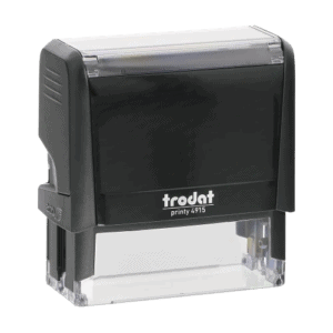 Timbro Trodat Printy 4915