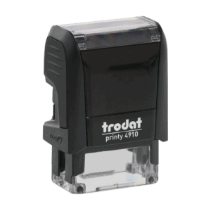 Timbro Trodat Printy 4910