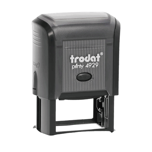 Timbro Trodat 4929