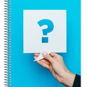Quaderni  CSS personalizzabili