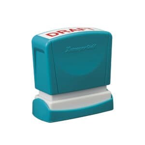 Timbro Xstamper QuiX Q10