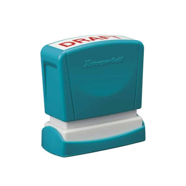 Timbro Xstamper QuiX Q10