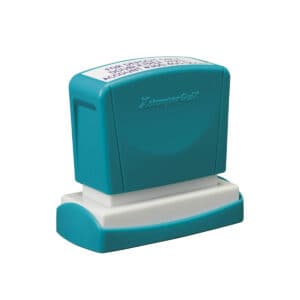 Timbro Xstamper QuiX Q11