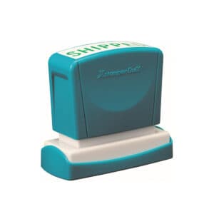 Timbro Xstamper QuiX Q13