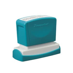 Timbro Xstamper QuiX Q14