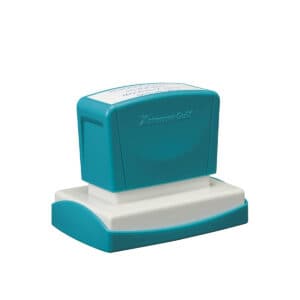 Timbro Xstamper QuiX Q16