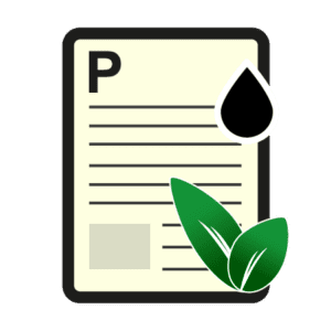 Stampa eco-sostenibile dispense appunti e sbobine in bianco e nero – a partire da € 0,035 con stampa FR
