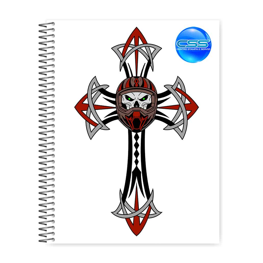 MOTO RELIGIOUS