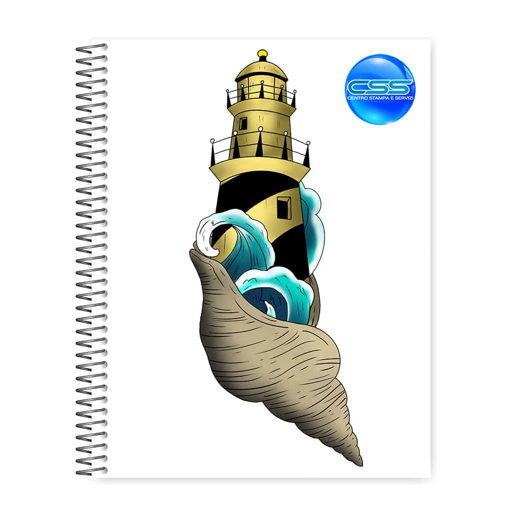 SEACHELL