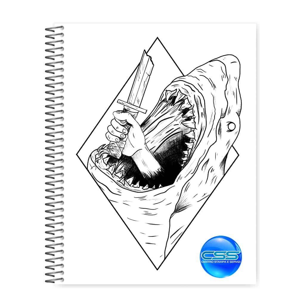 SHARK