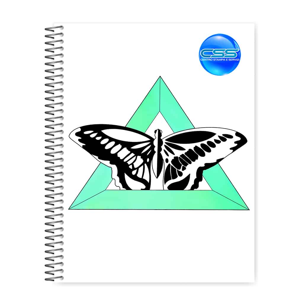 TRIANGLE
