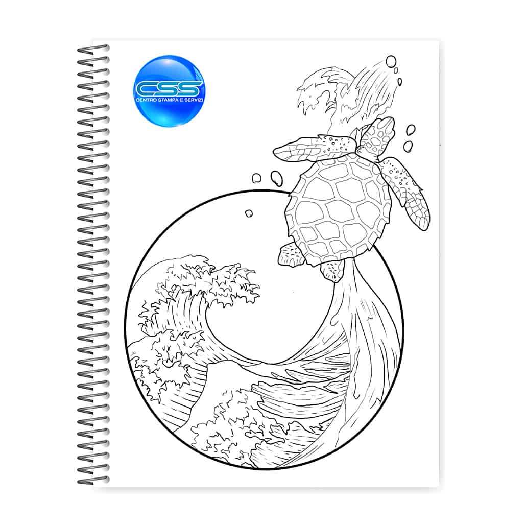 TURTLE